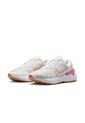 Tenis Mujer Nike Renew Run 4 Blanco de Nike