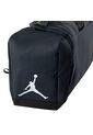 Maletin Nike Bags Jordan Brand S-Negro/Azul de Nike
