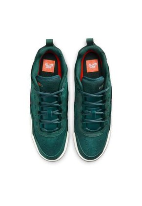 TENIS NIKE HOMBRE HJ4299-300 AM EXCEE Talla 8.5