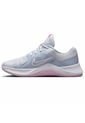 TENIS NIKE MUJER DM0824-007 de Nike