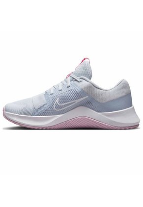 TENIS NIKE MUJER DM0824-007