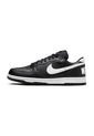 Tenis Nike Big Low Hombre-Negro de Nike