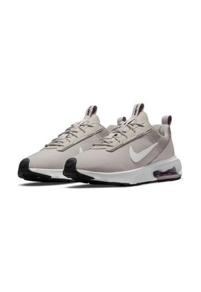 Tenis Mujer Nike Air Max Intrlk 75-Beige