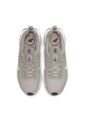 Tenis Mujer Nike Air Max Intrlk 75-Beige de Nike