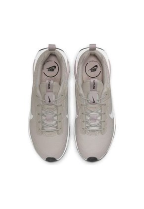 Tenis Mujer Nike Air Max Intrlk 75-Beige