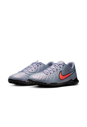 GUAYO NIKE HOMBRE DV4345-402 TIEMPO LE Talla 10