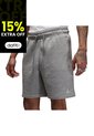 PANTALONETA NIKE HOMBRE FJ7782-091 Talla L de Nike
