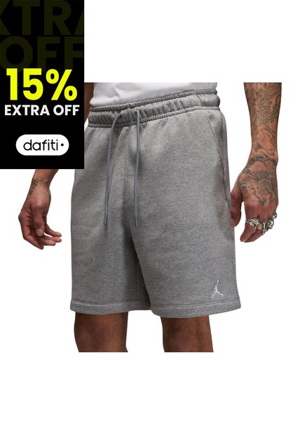 PANTALONETA NIKE HOMBRE FJ7782-091 Talla L