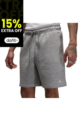 PANTALONETA NIKE HOMBRE FJ7782-091 Talla L