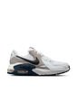 TENIS NIKE HOMBRE FZ5486-104 AM EXCEE Talla 7.5 de Nike