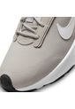 Tenis Mujer Nike Air Max Intrlk 75-Beige de Nike