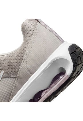 Tenis Mujer Nike Air Max Intrlk 75-Beige