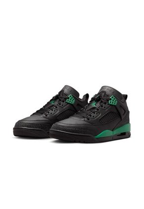 TENIS NIKE HOMBRE FQ1759-003 JORDAN SP Talla 8.5