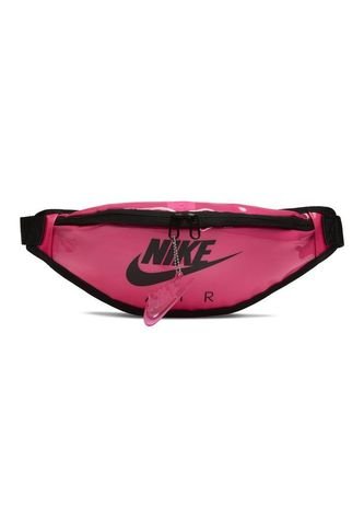 Cangurera mujer online nike