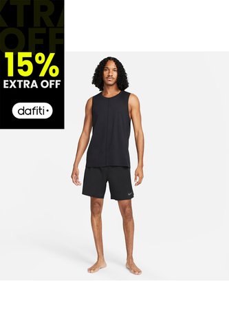 Shorts Hombre Nike Challenger Nike