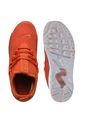 Tenis Naranja-Blanco Nike Air Max 90 Ez de Nike