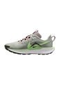 Tenis Nike Reactx Pegasus Trail 5 Hombre-Verde de Nike