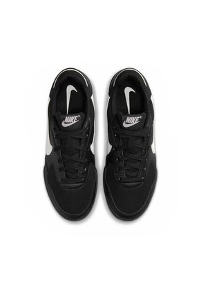 TENIS W TERRA MANTA NIKE