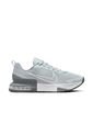 Tenis Nike M Air Max Alpha Trainer 6-Gris de Nike