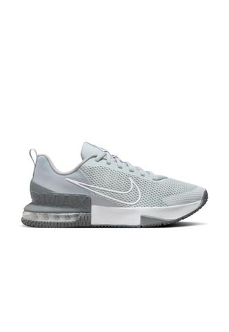 Tenis Nike M Air Max Alpha Trainer 6-Gris Nike