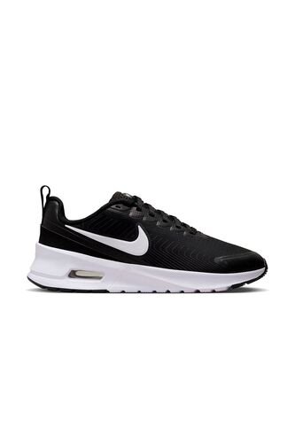 TENIS NIKE MUJER HF1233-001 AM NUAXIS Talla 8 Nike