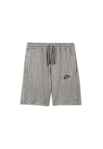 Pantaloneta Deportiva Niños Nike Sportswear Nike