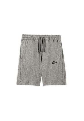 Pantaloneta Deportiva Niños Nike Sportswear