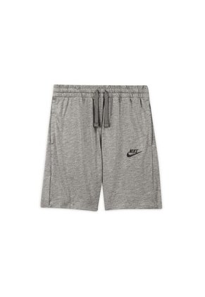 Pantaloneta Deportiva Niños Nike Sportswear