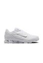 TENIS NIKE HOMBRE IR5118-100 REAX Talla 8.5 de Nike