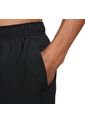Pantaloneta Nike Challenger 7Ul Short-Negro de Nike