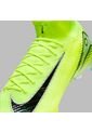 Guayos Nike Hombre Zm Superfly 10 Elite FG - Verde-Negro de Nike