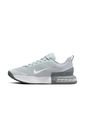 Tenis Nike M Air Max Alpha Trainer 6-Gris de Nike