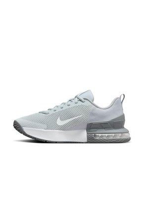 Tenis Nike M Air Max Alpha Trainer 6-Gris
