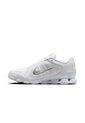 TENIS NIKE HOMBRE IR5118-100 REAX Talla 8.5 de Nike
