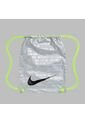 Guayos Nike Hombre Zm Superfly 10 Elite FG - Verde-Negro de Nike
