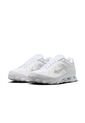 TENIS NIKE HOMBRE IR5118-100 REAX Talla 8.5 de Nike