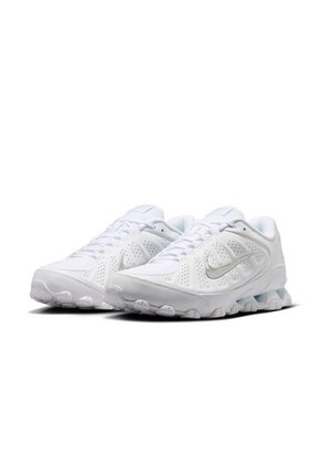 TENIS NIKE HOMBRE IR5118-100 REAX Talla 8.5