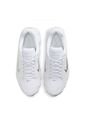 TENIS NIKE HOMBRE IR5118-100 REAX Talla 8.5 de Nike
