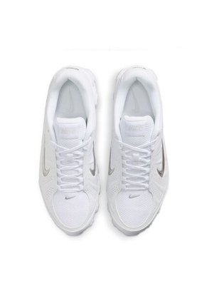 TENIS NIKE HOMBRE IR5118-100 REAX Talla 8.5