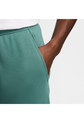 Pantalón Hombre Nike Dry Graphic