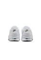 TENIS NIKE HOMBRE IR5118-100 REAX Talla 8.5 de Nike