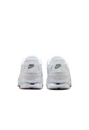 TENIS NIKE HOMBRE IR5118-100 REAX Talla 8.5