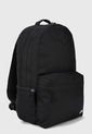 Morral  Negro Nike SB Icon Backpack de Nike