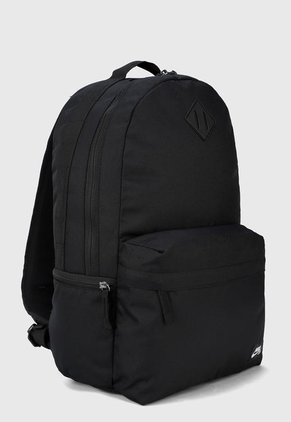 Morral  Negro Nike SB Icon Backpack