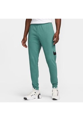 Pantalón Hombre Nike Dry Graphic
