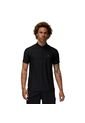 Camiseta Polo Nike M J Dfadv Sprt Glf Polo-Negro de Nike
