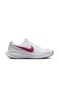 TENIS NIKE MUJER HJ8485-109 REVOLUTIO Talla 5.5 de Nike