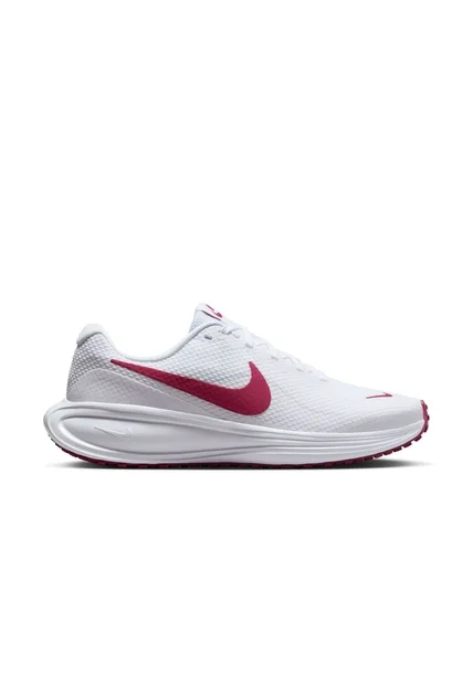TENIS NIKE MUJER HJ8485-109 REVOLUTIO Talla 5.5