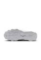 TENIS NIKE HOMBRE IR5118-100 REAX Talla 8.5 de Nike