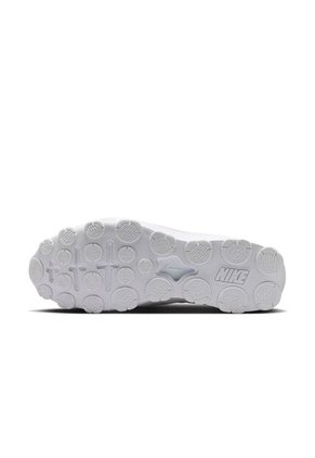 TENIS NIKE HOMBRE IR5118-100 REAX Talla 8.5